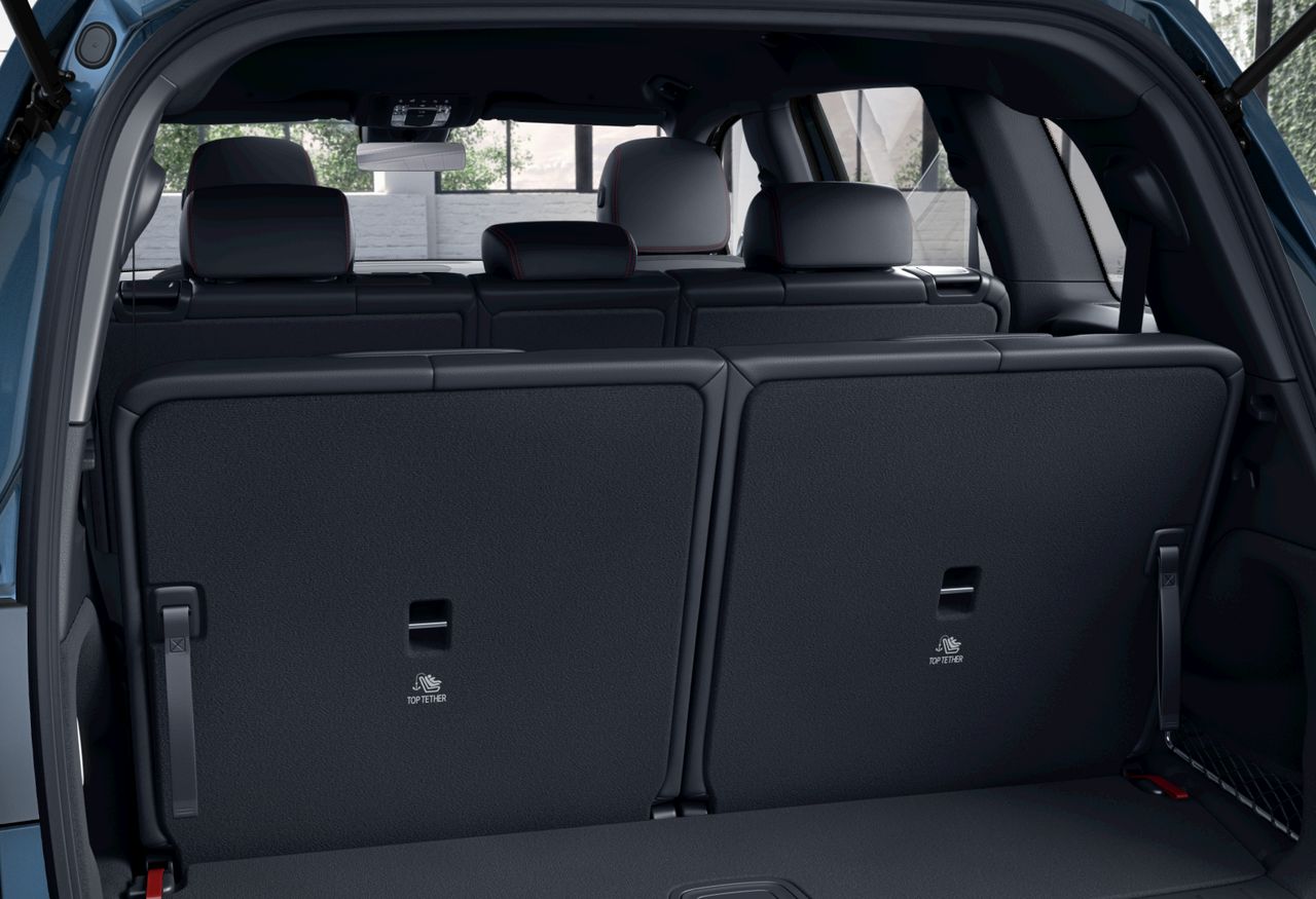 mercedes-glb-glb-200-d-imagen-12