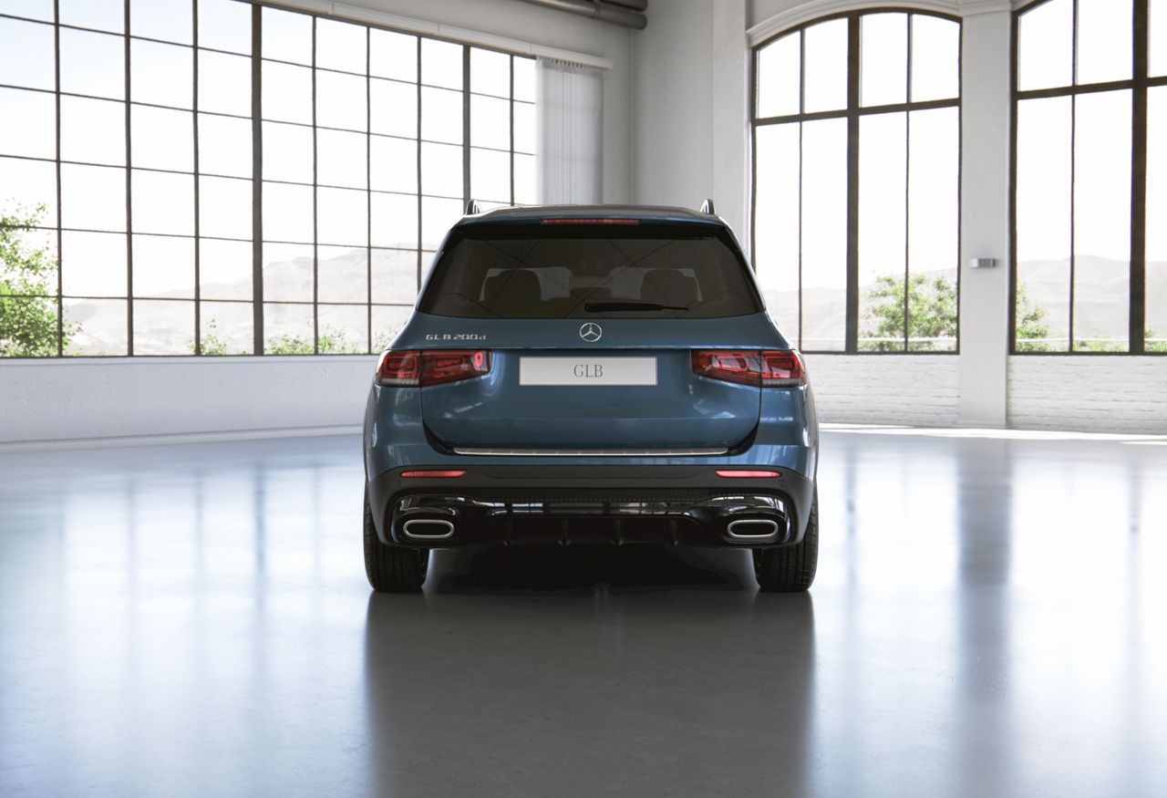 mercedes-glb-glb-200-d-imagen-5