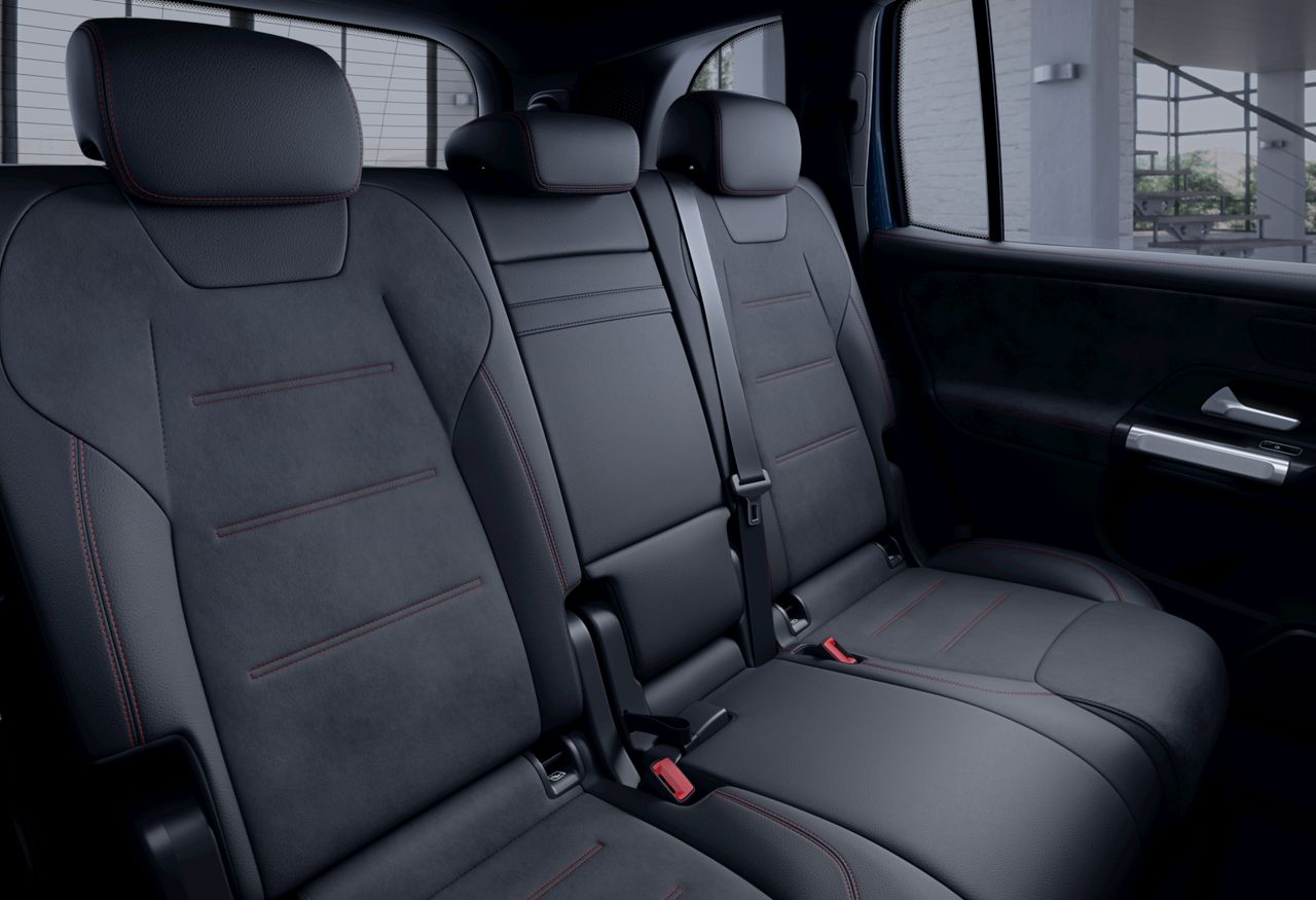 mercedes-glb-glb-200-d-imagen-10