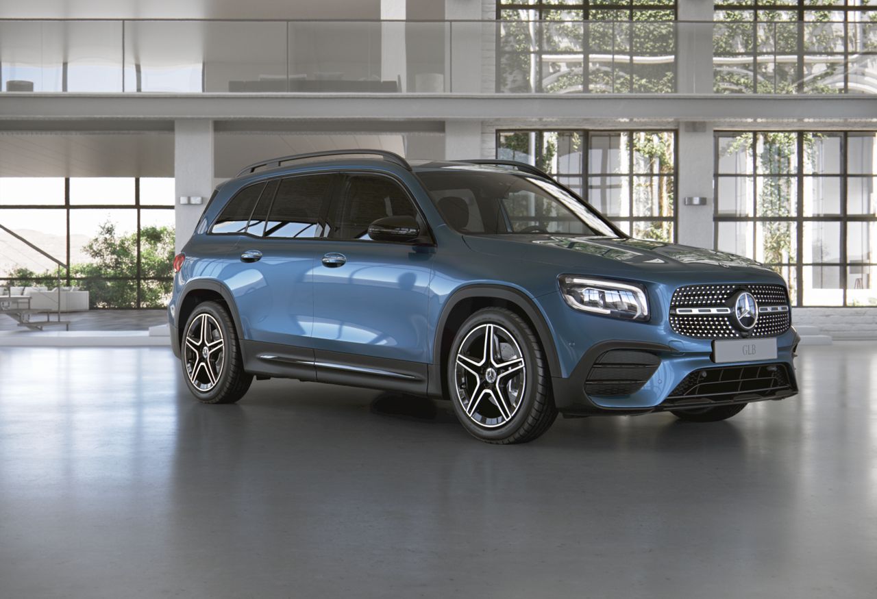 mercedes-glb-glb-200-d-imagen-2