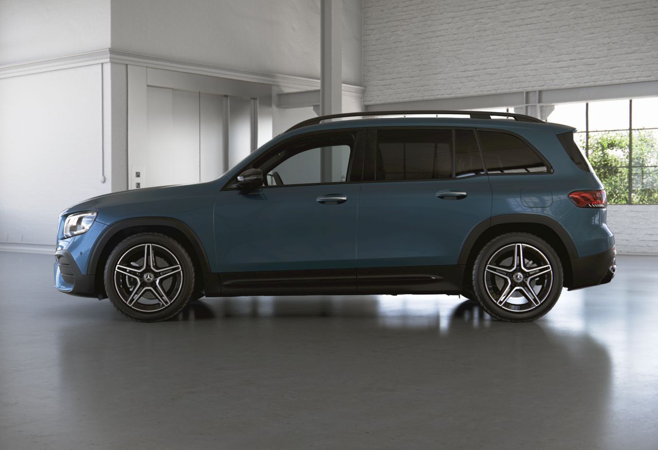 mercedes-glb-glb-200-d-imagen-7