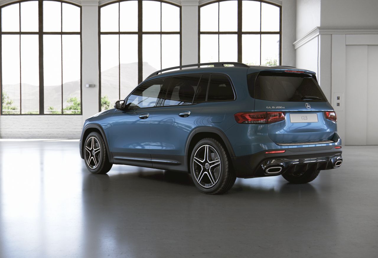 mercedes-glb-glb-200-d-imagen-6