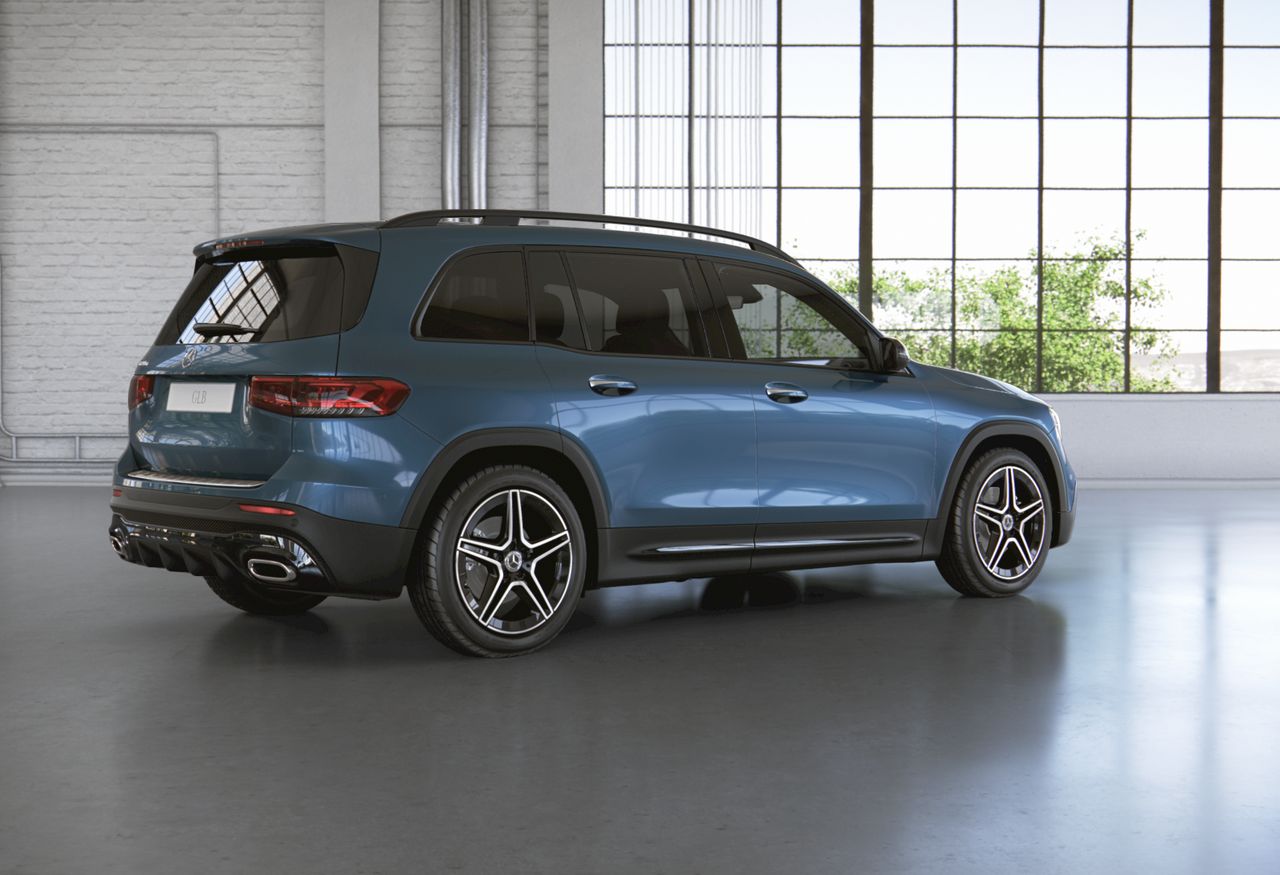 mercedes-glb-glb-200-d-imagen-4