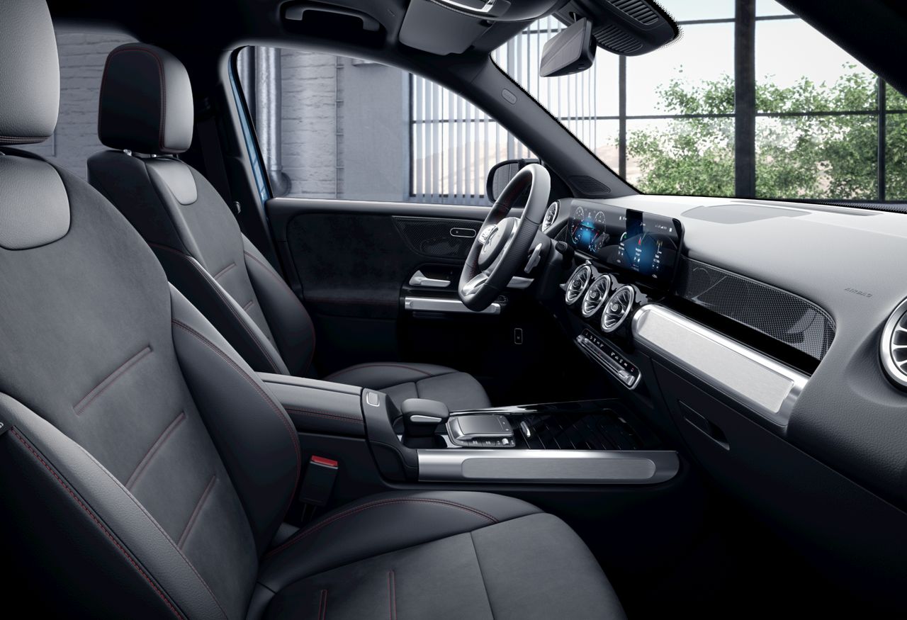 mercedes-glb-glb-200-d-imagen-9