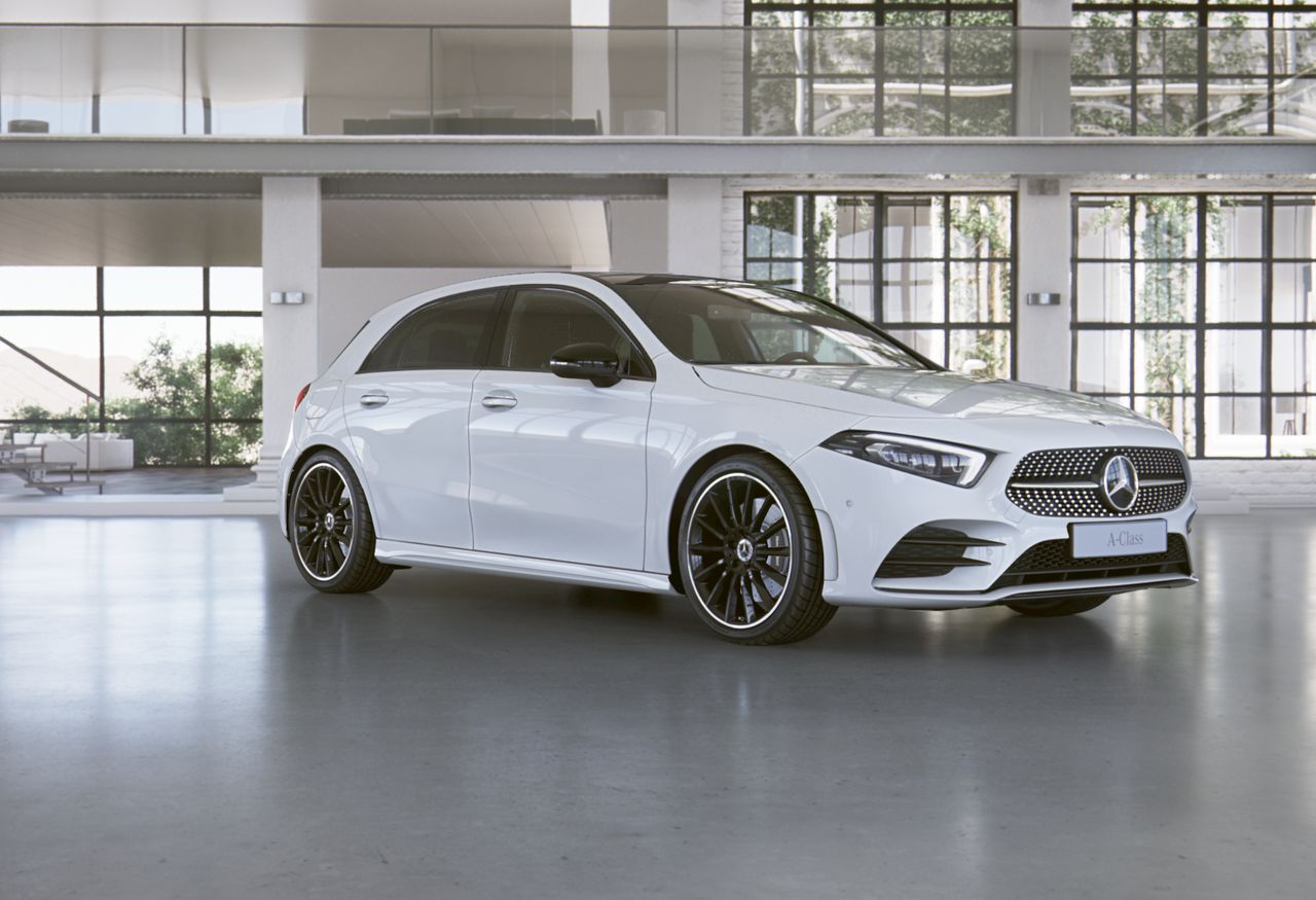 mercedes-clase-a-a-250-e-imagen-2