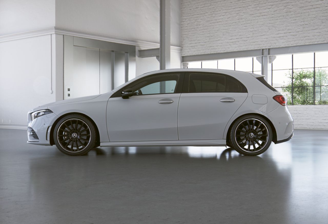 mercedes-clase-a-a-250-e-imagen-7