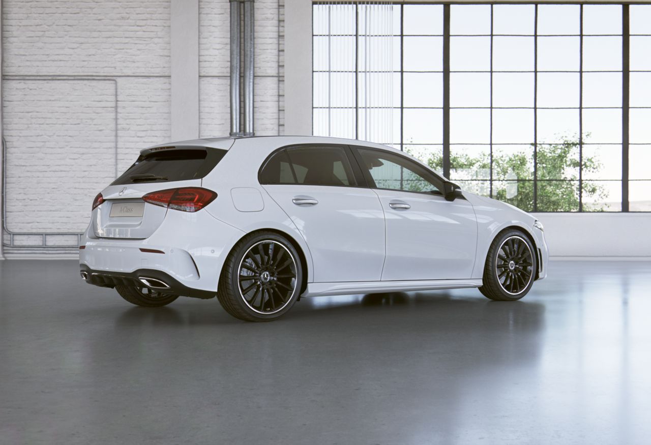 mercedes-clase-a-a-250-e-imagen-4