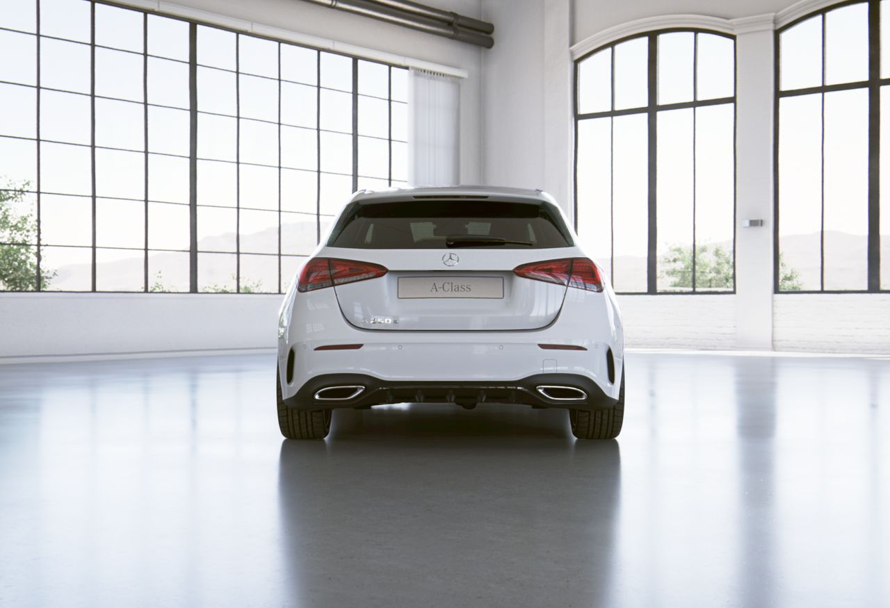 mercedes-clase-a-a-250-e-imagen-5