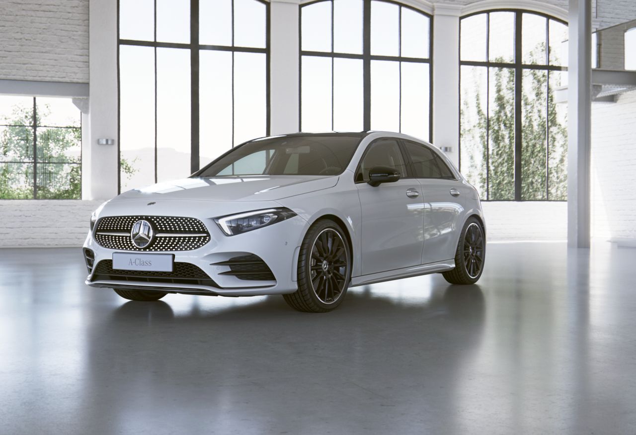 mercedes-clase-a-a-250-e-imagen-0