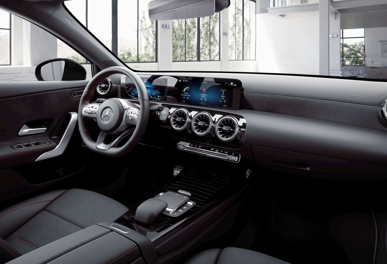 mercedes-clase-a-a-250-e-imagen-11