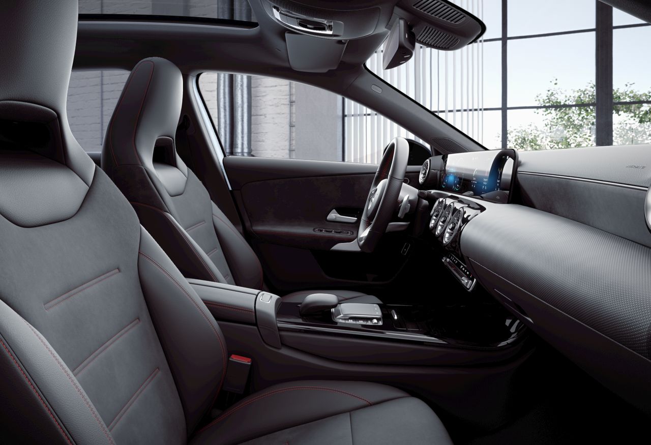 mercedes-clase-a-a-250-e-imagen-9