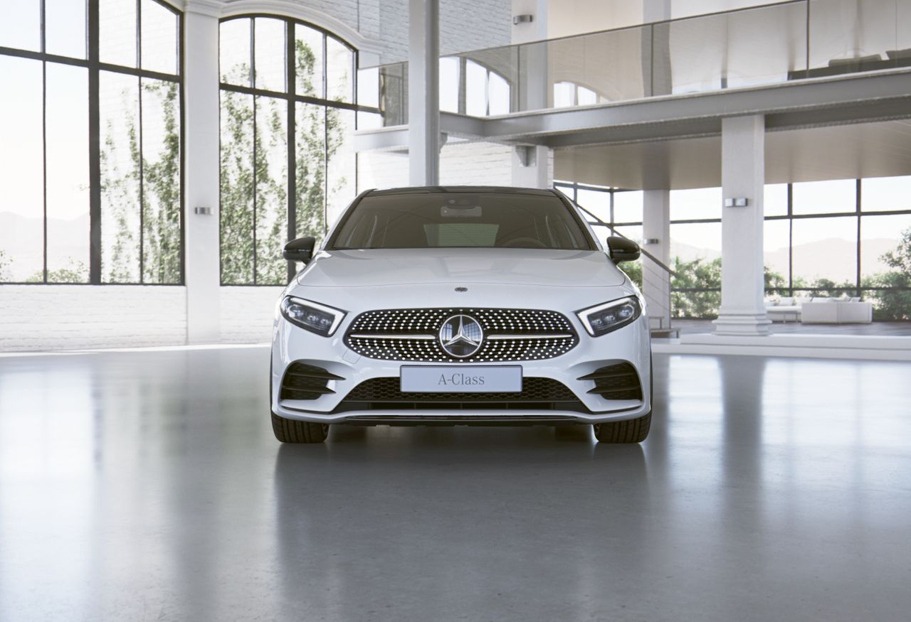 mercedes-clase-a-a-250-e-imagen-1