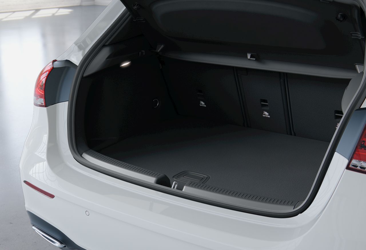 mercedes-clase-a-a-250-e-imagen-12