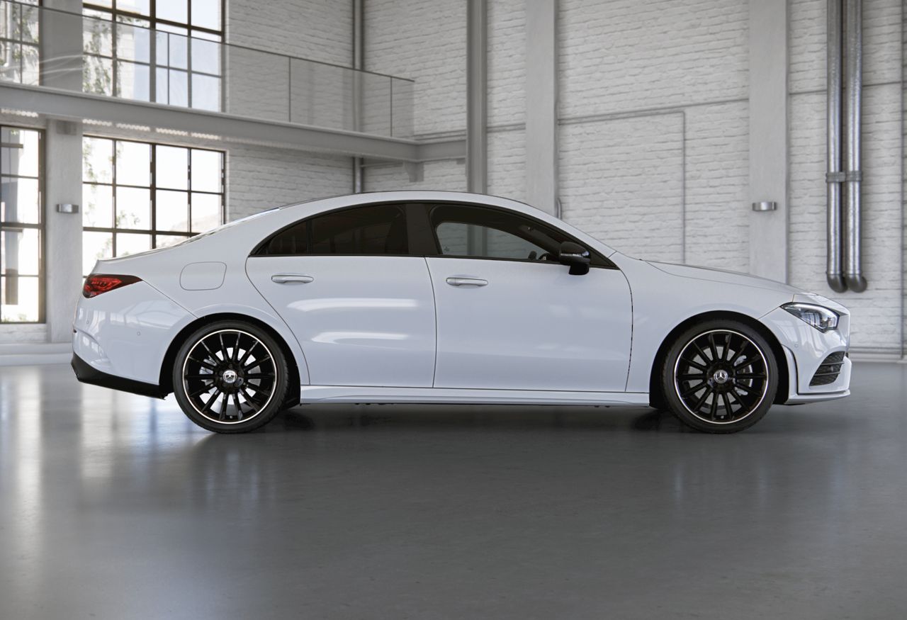 mercedes-cla-cla-250-e-imagen-3