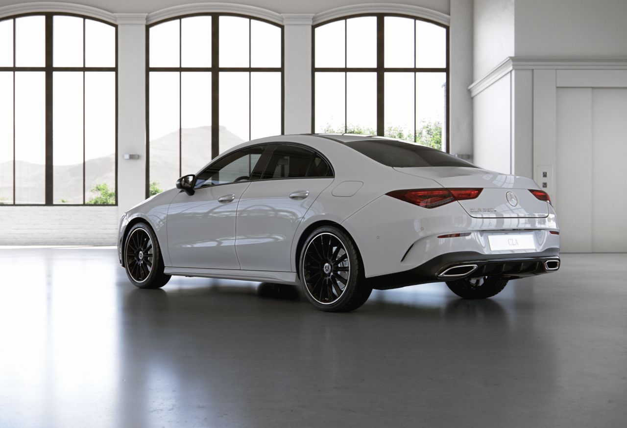 mercedes-cla-cla-250-e-imagen-6