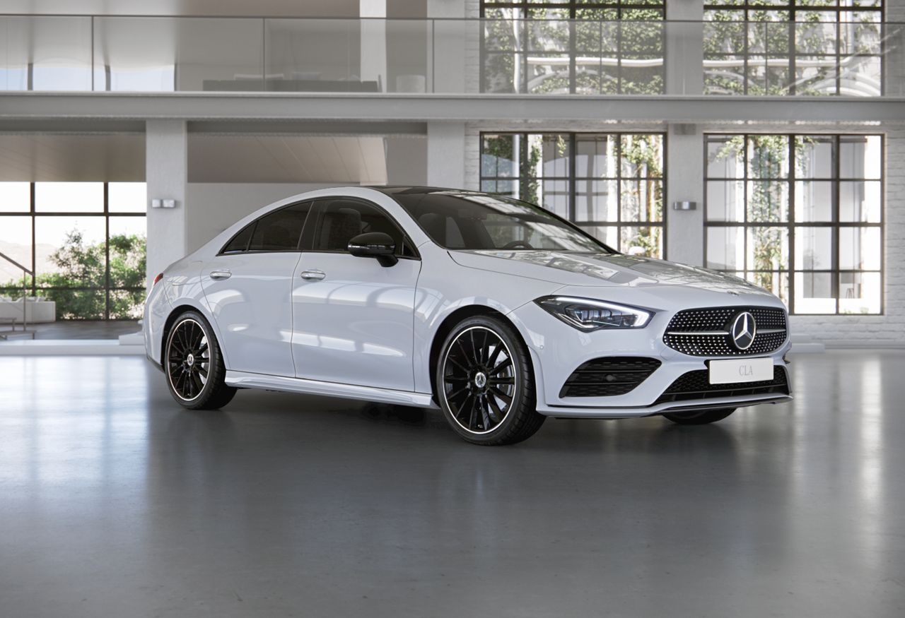 mercedes-cla-cla-250-e-imagen-2