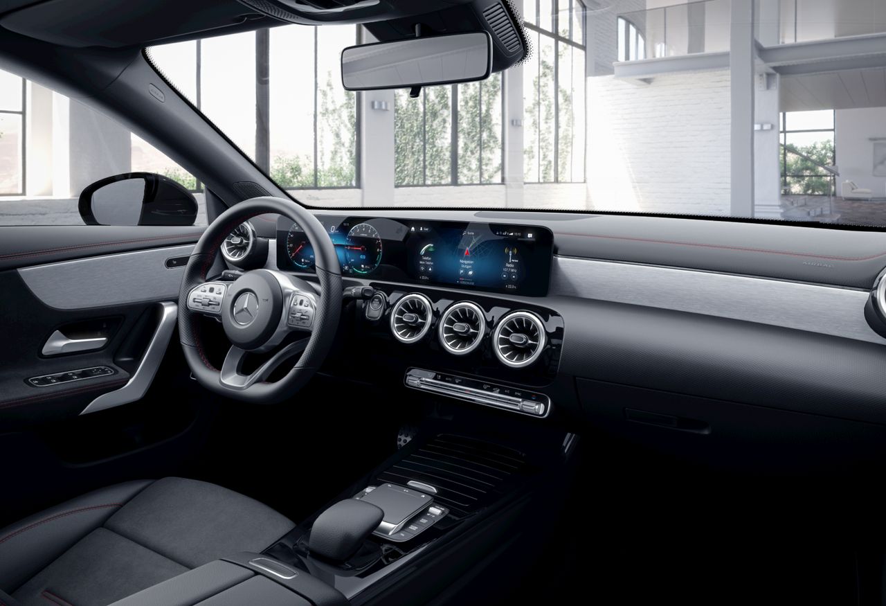 mercedes-cla-cla-250-e-imagen-11