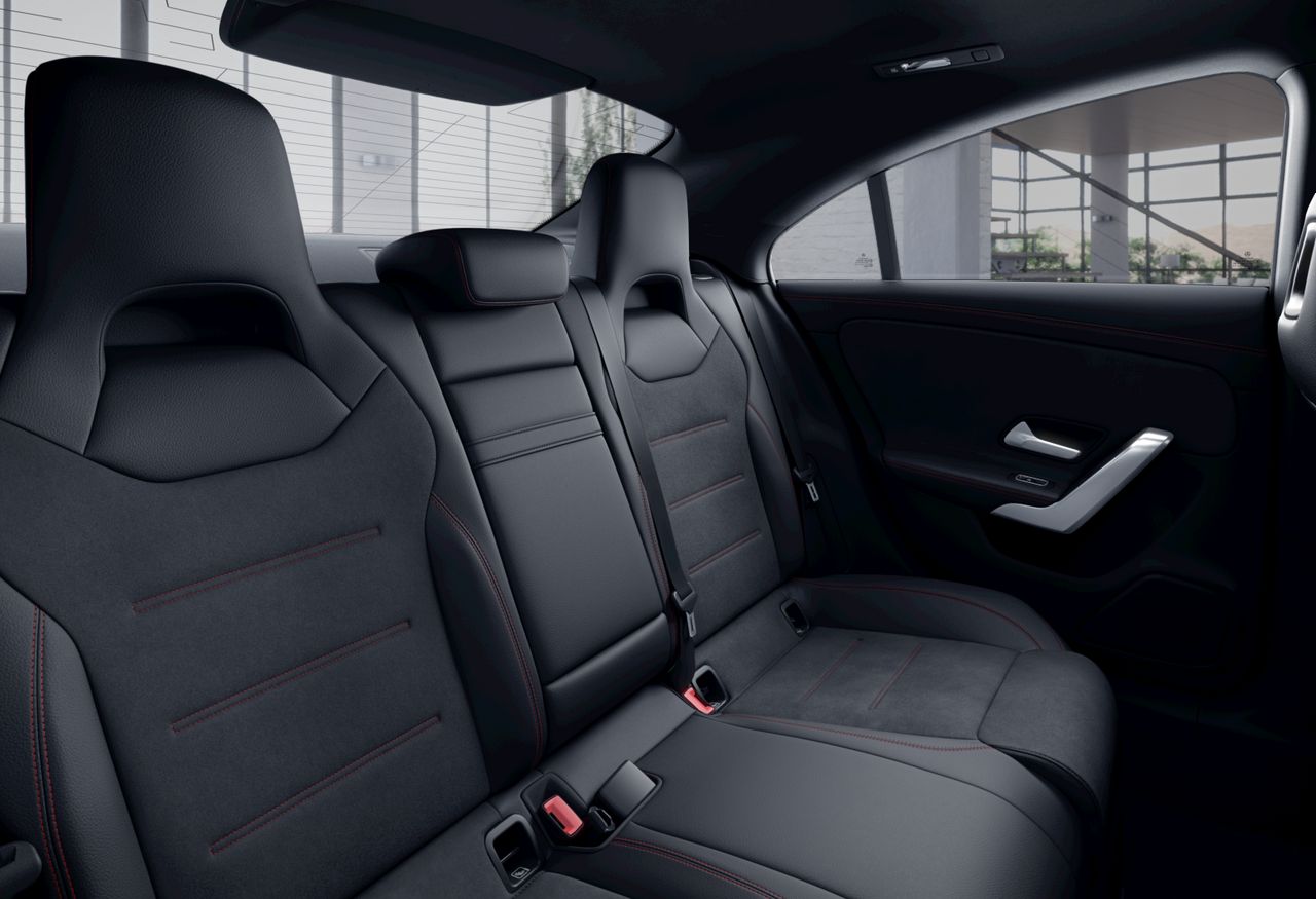 mercedes-cla-cla-250-e-imagen-10