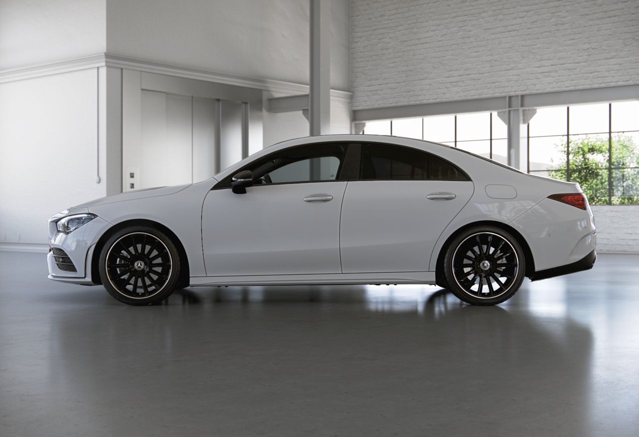 mercedes-cla-cla-250-e-imagen-7