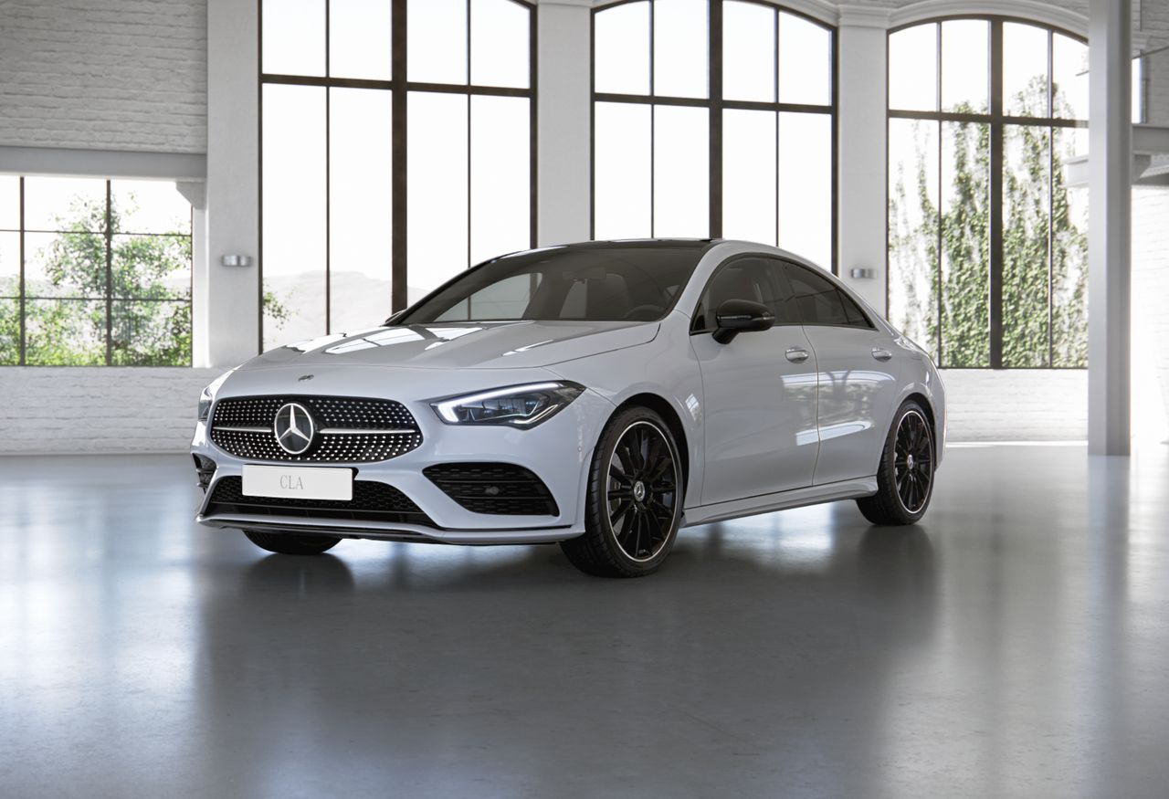 mercedes-cla-cla-250-e-imagen-0