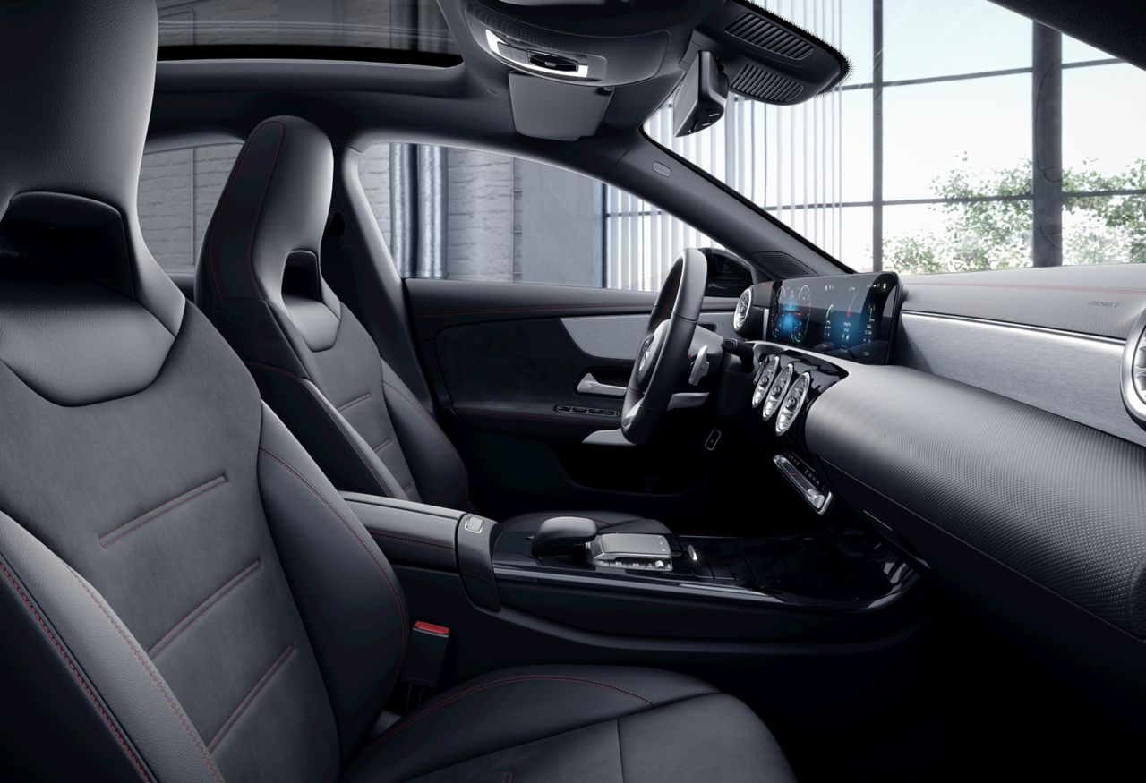 mercedes-cla-cla-250-e-imagen-9