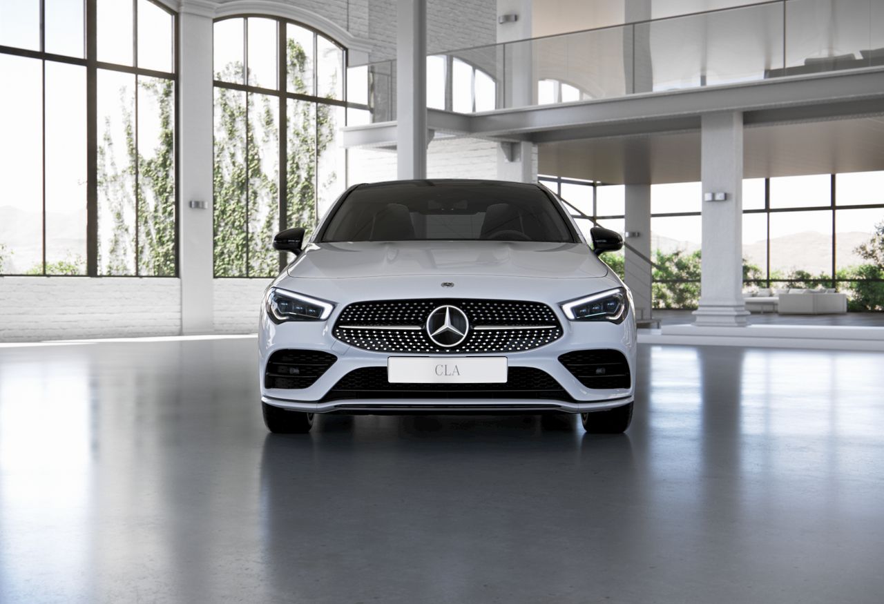 mercedes-cla-cla-250-e-imagen-1