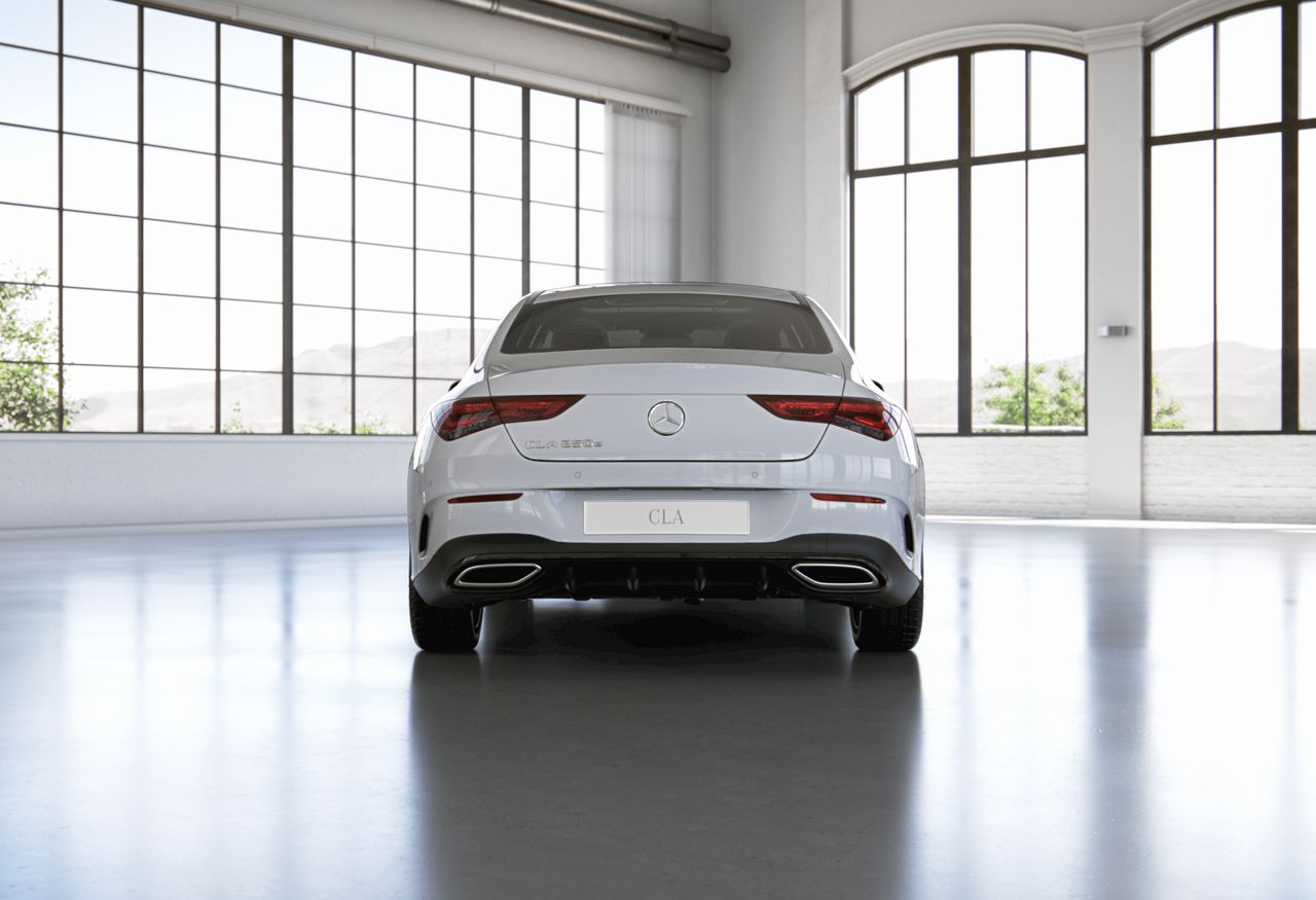 mercedes-cla-cla-250-e-imagen-5
