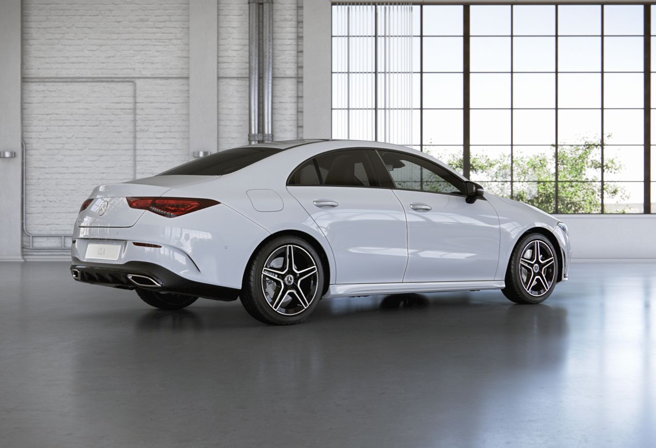 mercedes-cla-cla-250-e-imagen-4