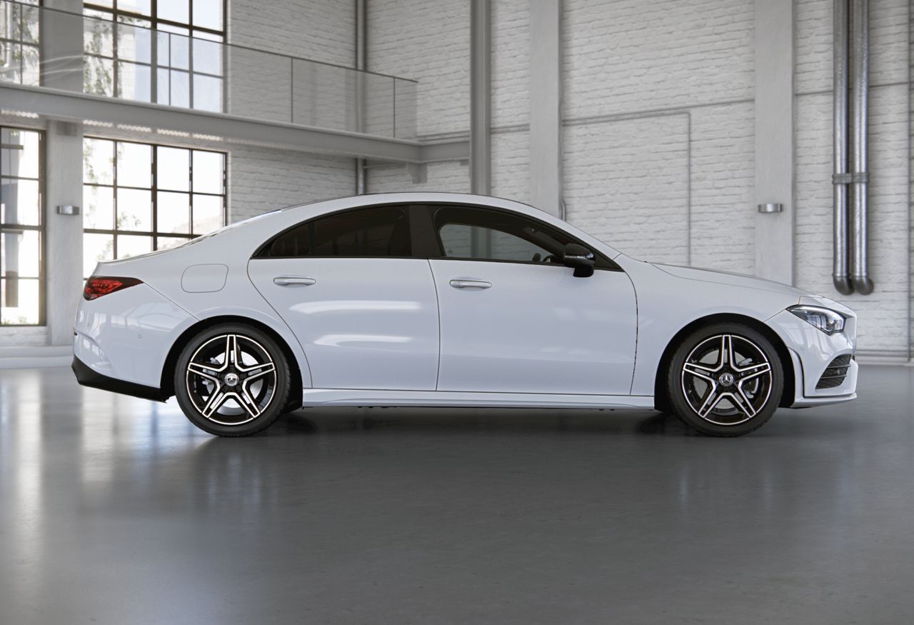 mercedes-cla-cla-250-e-imagen-3