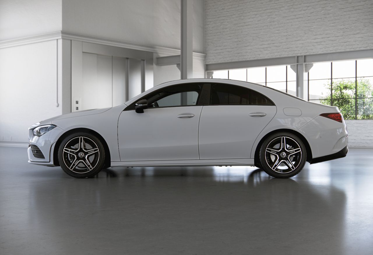 mercedes-cla-cla-250-e-imagen-7