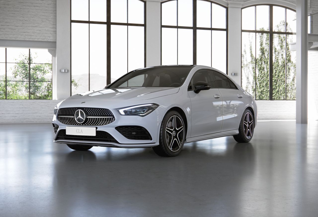 mercedes-cla-cla-250-e-imagen-0