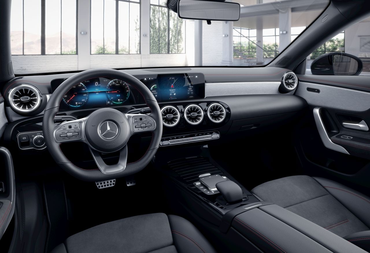 mercedes-cla-cla-250-e-imagen-8