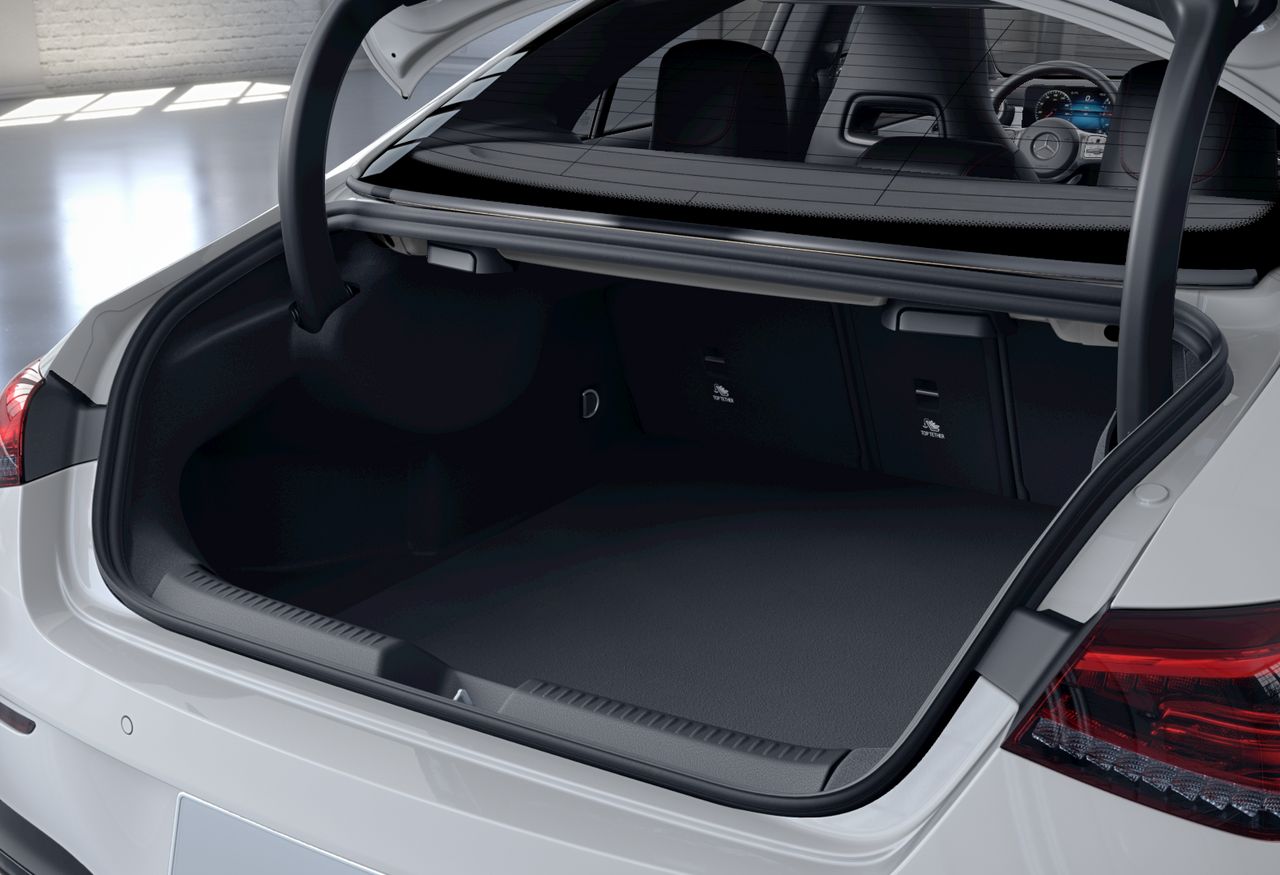 mercedes-cla-cla-250-e-imagen-12