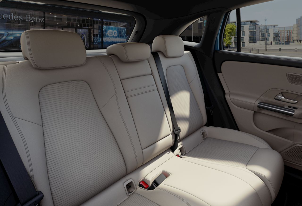 mercedes-eqa-250-progressive-imagen-10