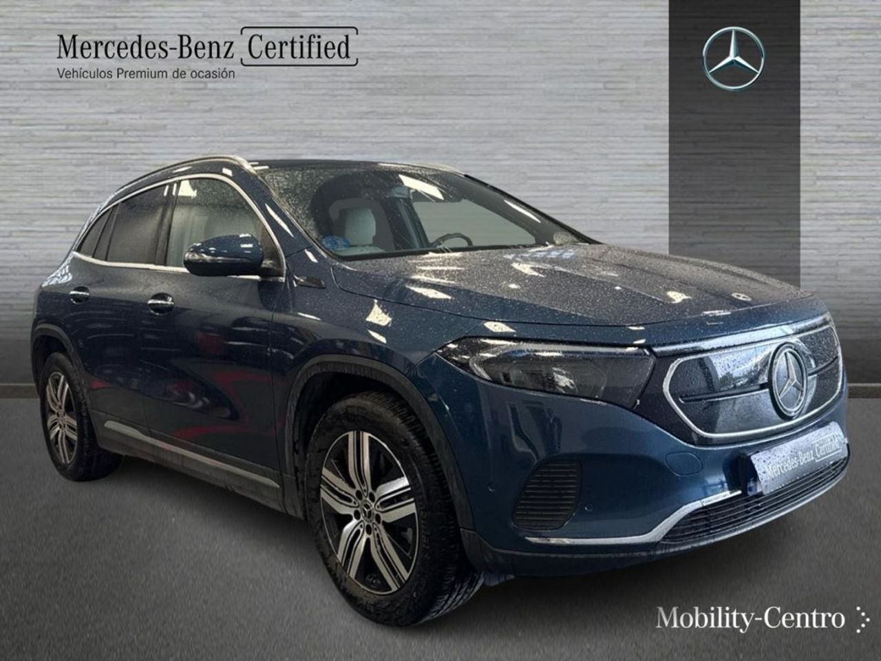 mercedes-eqa-250-progressive-imagen-2