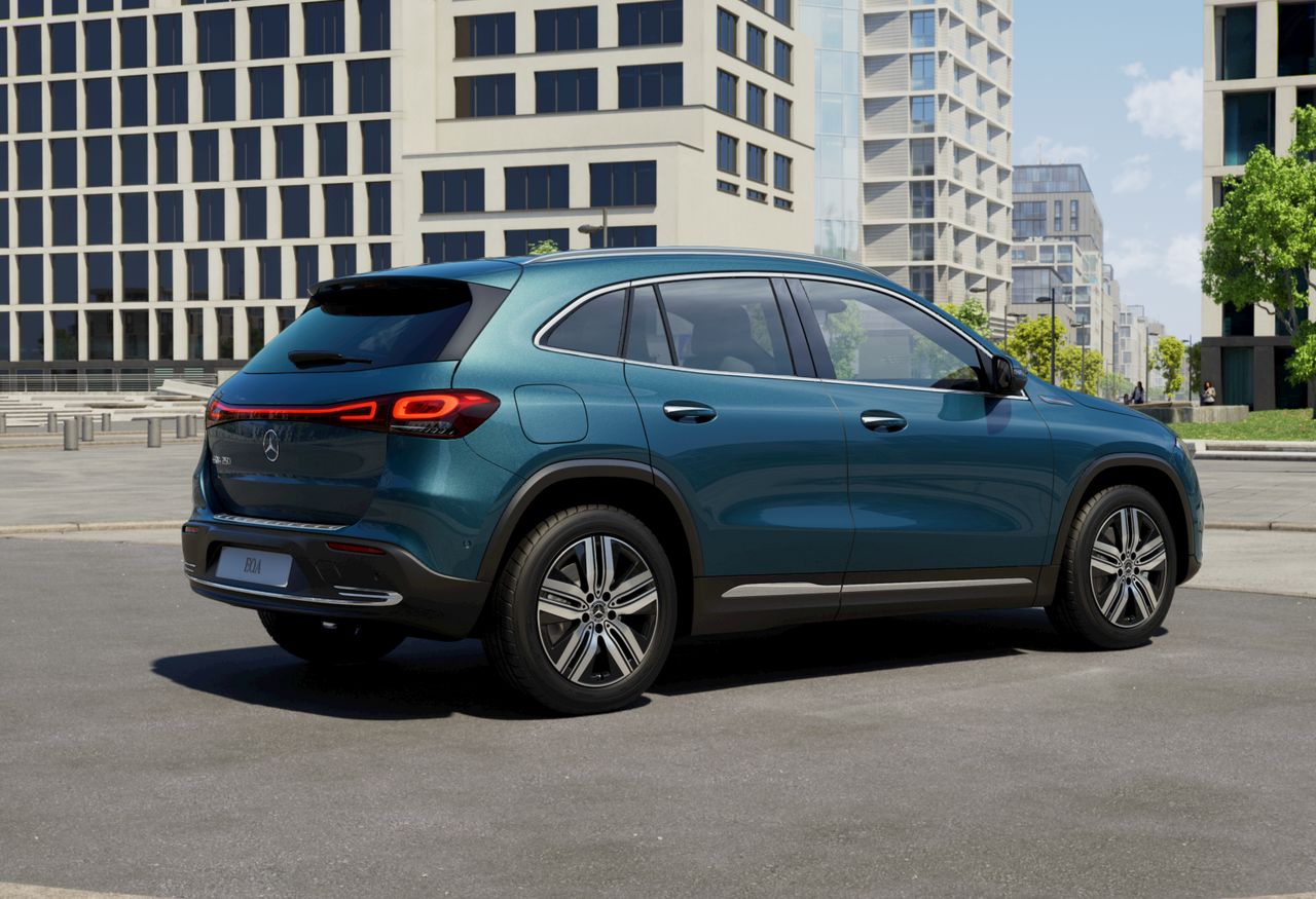 mercedes-eqa-250-progressive-imagen-4