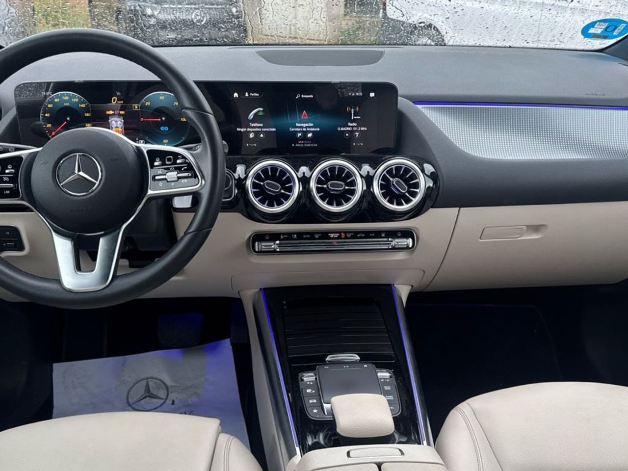 mercedes-eqa-250-progressive-imagen-7