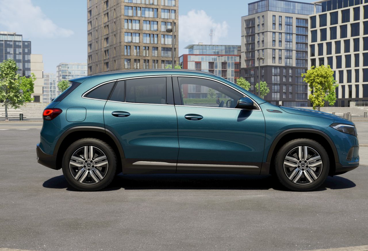 mercedes-eqa-250-progressive-imagen-3