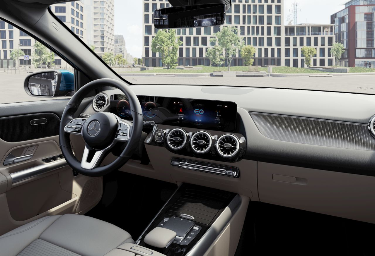 mercedes-eqa-250-progressive-imagen-11