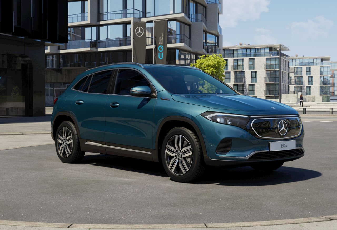 mercedes-eqa-250-progressive-imagen-2