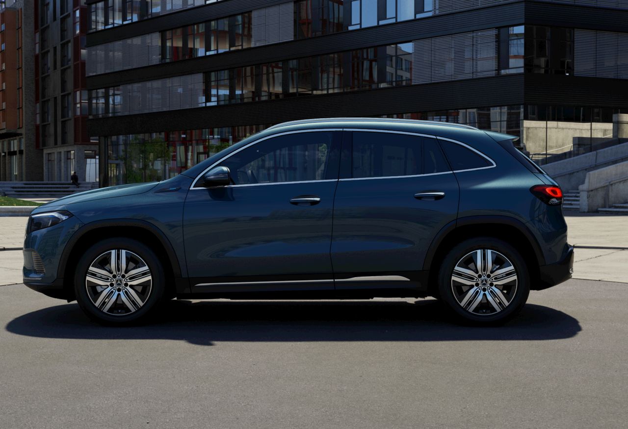 mercedes-eqa-250-progressive-imagen-7