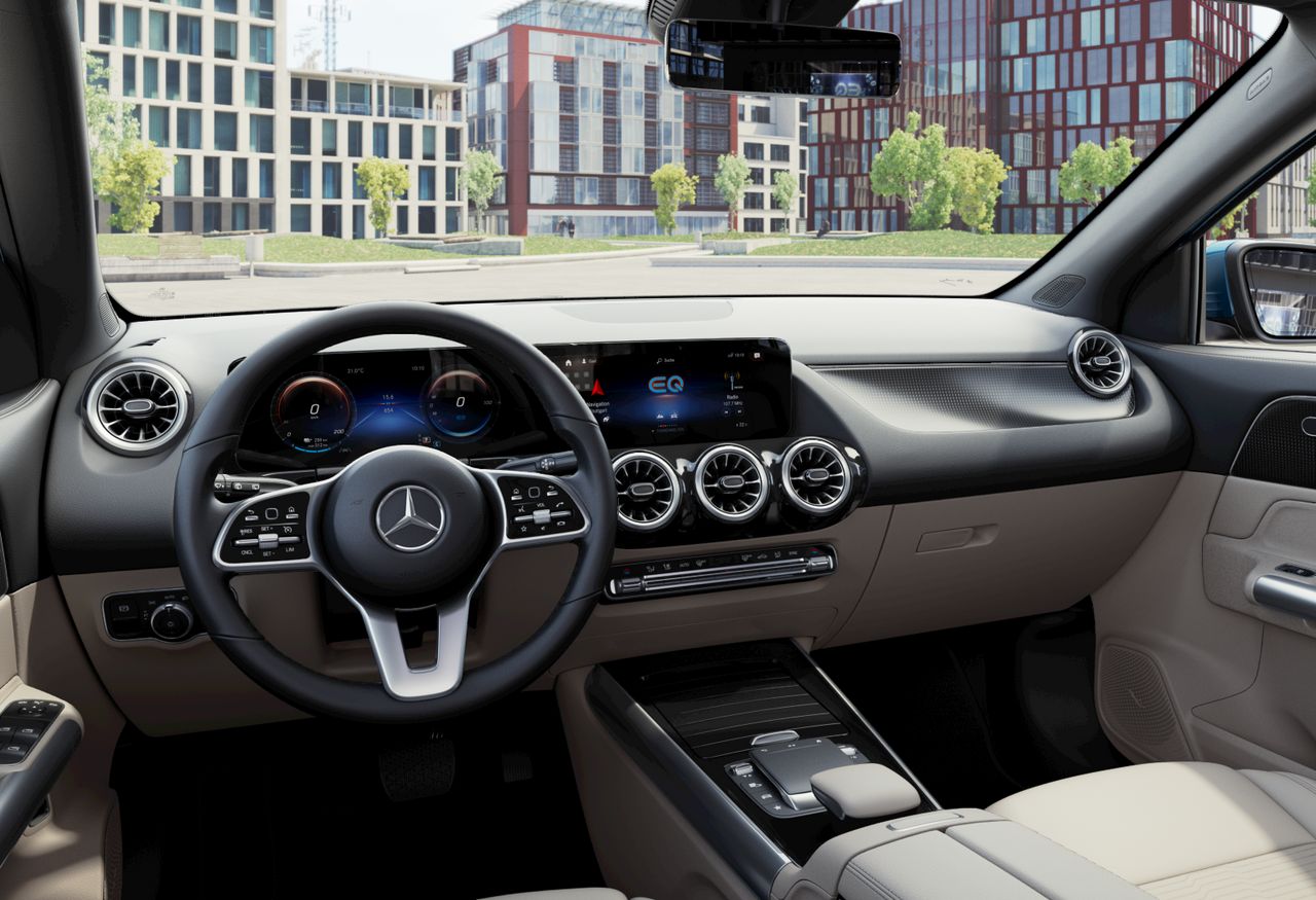 mercedes-eqa-250-progressive-imagen-8