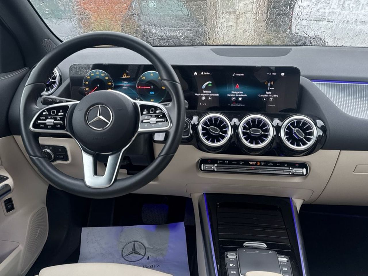 mercedes-eqa-250-progressive-imagen-5