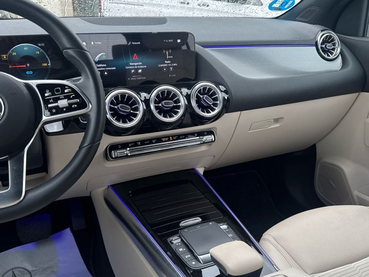 mercedes-eqa-250-progressive-imagen-9