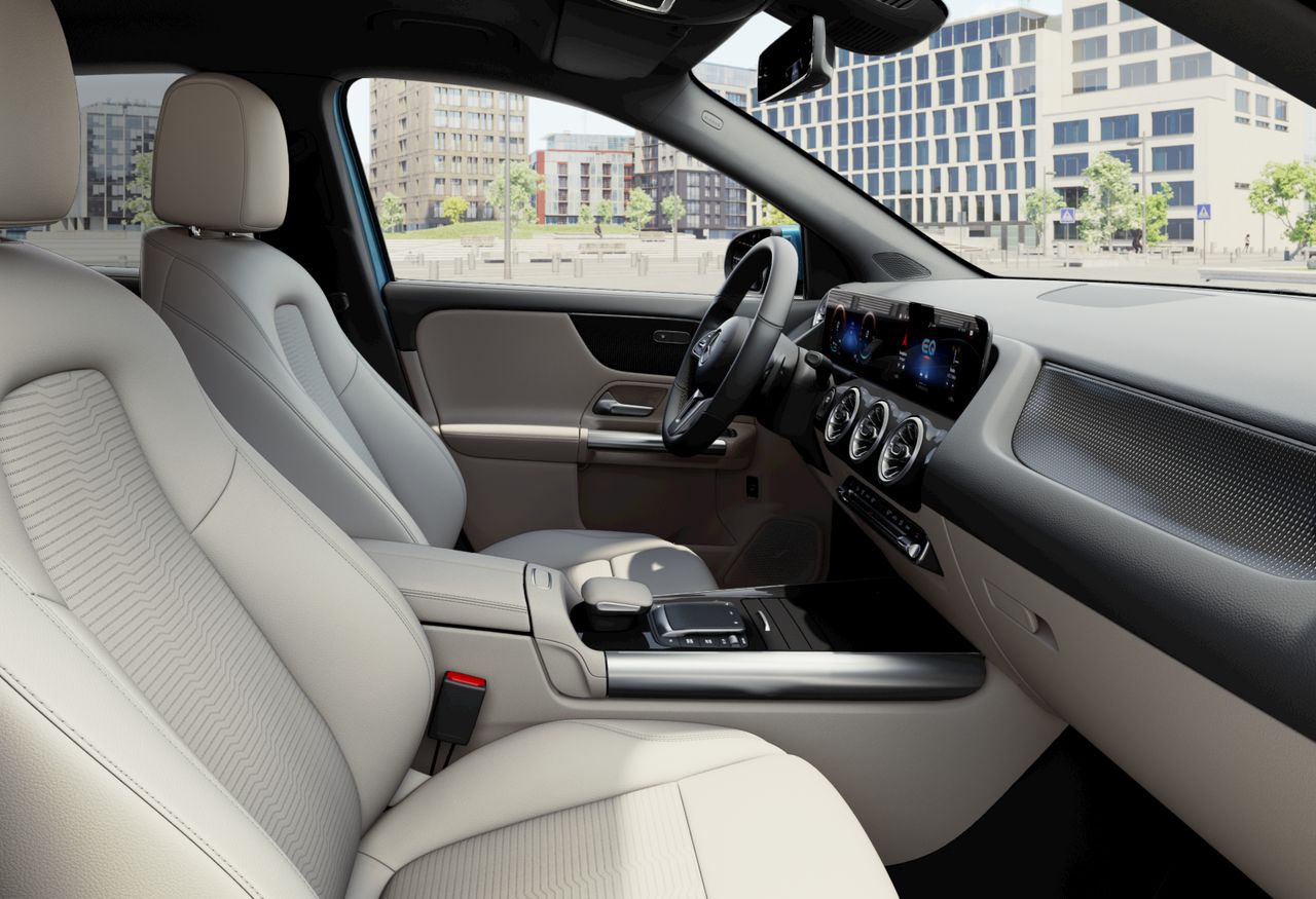 mercedes-eqa-250-progressive-imagen-9