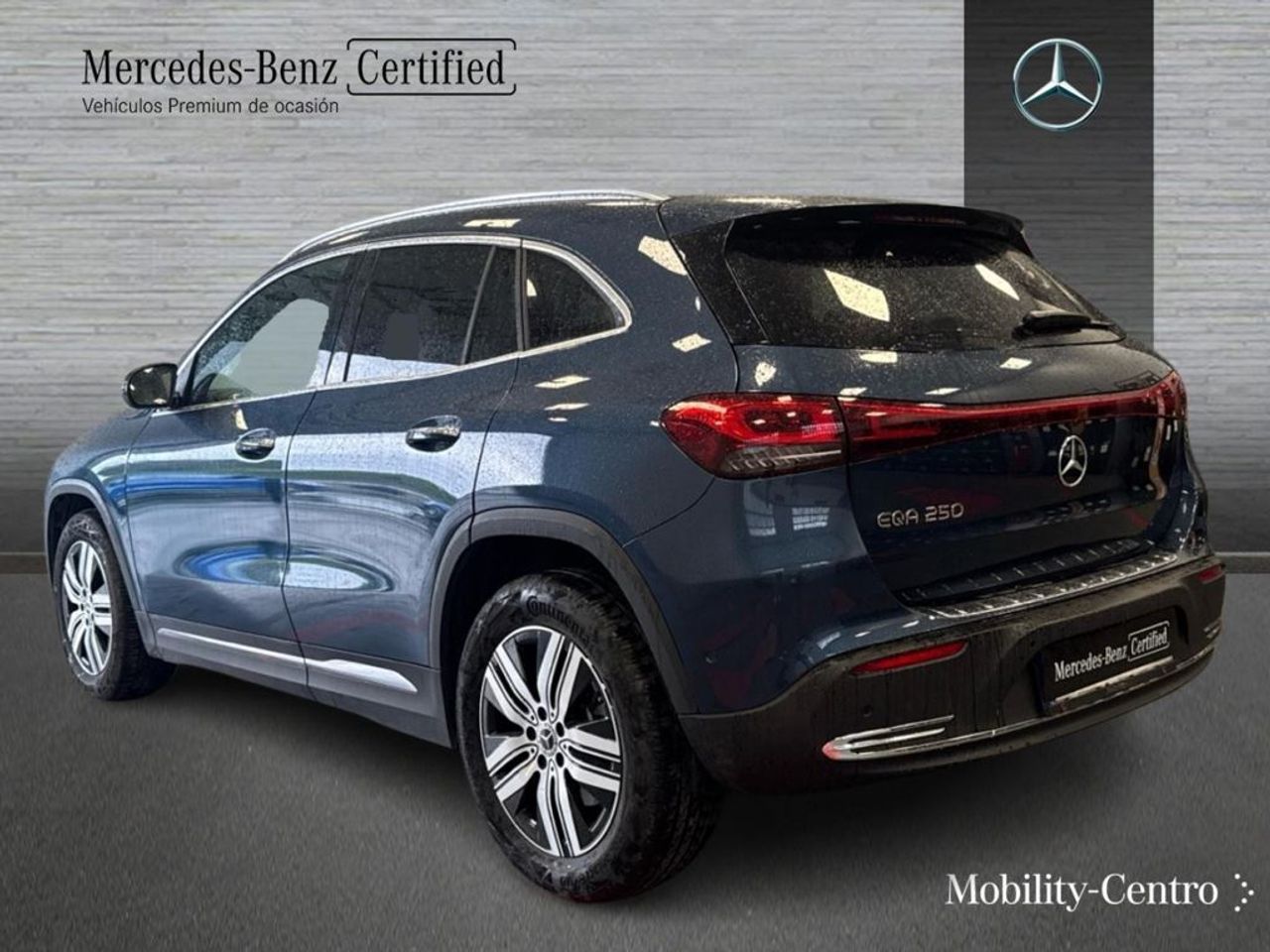 mercedes-eqa-250-progressive-imagen-3