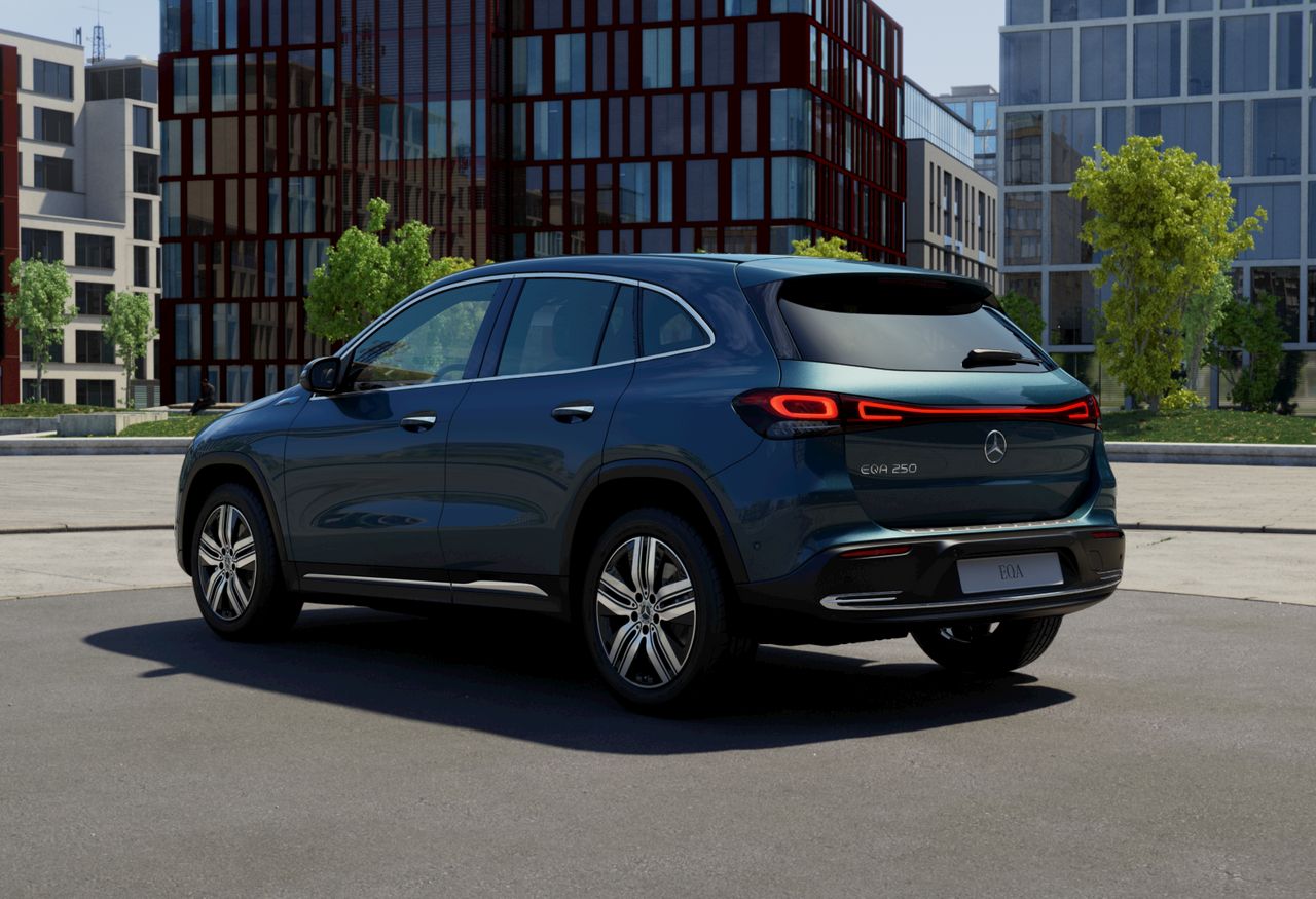 mercedes-eqa-250-progressive-imagen-6