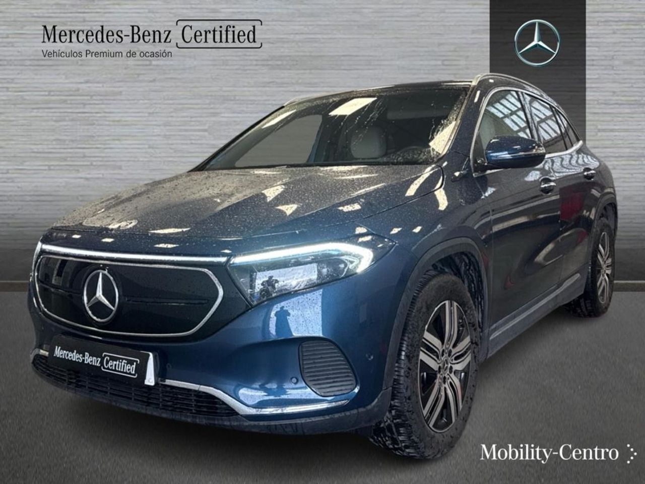 mercedes-eqa-250-progressive-imagen-0