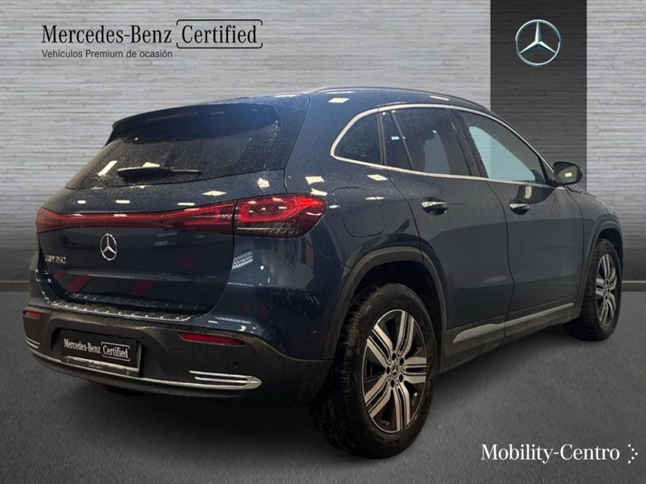 mercedes-eqa-250-progressive-imagen-1