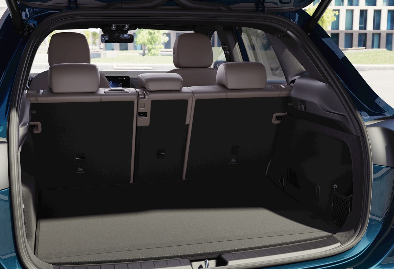 mercedes-eqa-250-progressive-imagen-12